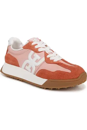 Sam Edelman Langley Sneaker in at Nordstrom, Size 9.5