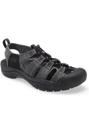 Keen Newport H2