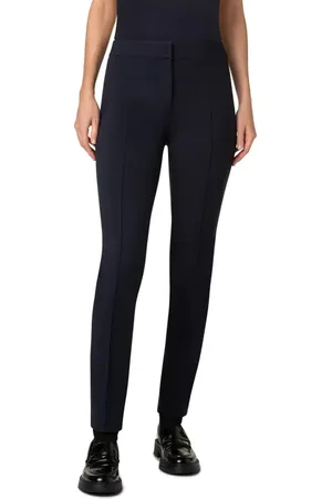 AKRIS Jersey Pants in at Nordstrom, Size 4