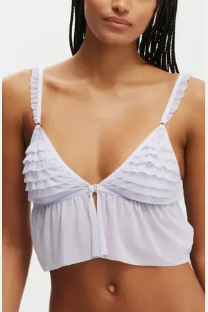 Cotton On Women