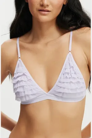 Cotton On Women