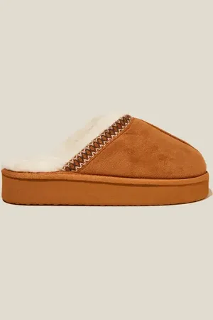 Cotton On Platform Mule in at Nordstrom, Size 39