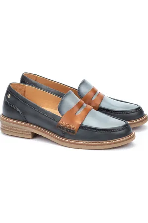 Pikolinos Aldaya Penny Loafer in at Nordstrom, Size 5Us