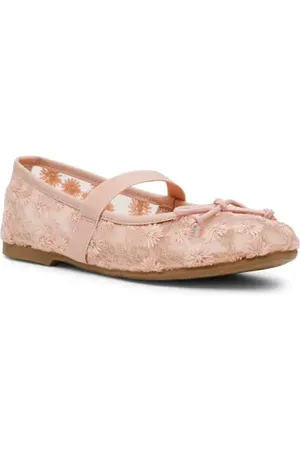 Dolce Vita Monay Ballet Flat in at Nordstrom, Size 11 M