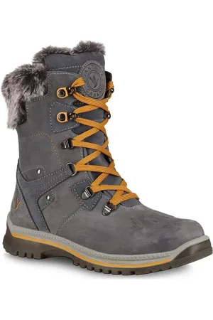 Santana Canada Milly Waterproof Boot in at Nordstrom, Size 6