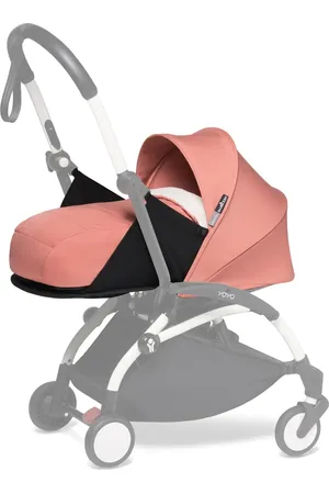Baby Zen YOYO Newborn Pack in at Nordstrom