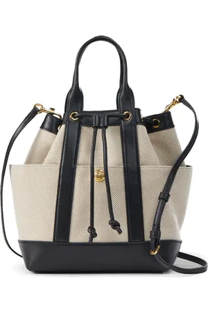 VERONICA BEARD Goody Tote in at Nordstrom