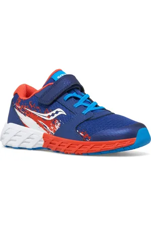 Saucony Kids