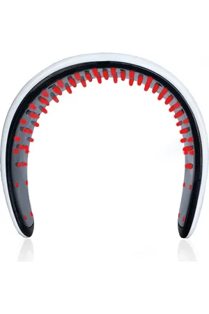 Solaris Laboratories NY Intensive LED Light Headband in at Nordstrom