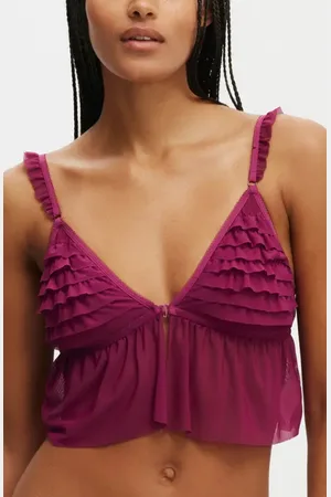 Cotton On Women