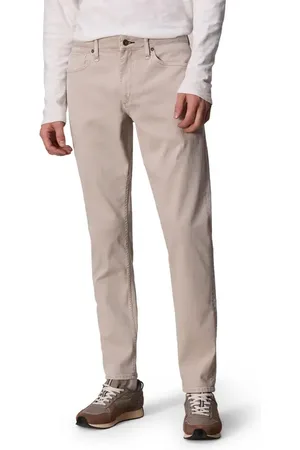 RAG&BONE Fit 2 Aero Stretch Slim Jeans in at Nordstrom, Size 28 X 32