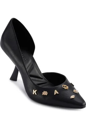 Karl Lagerfeld Kipton Half d