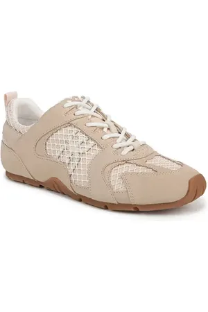 Sam Edelman Brooklyn Sneaker in at Nordstrom, Size 7.5