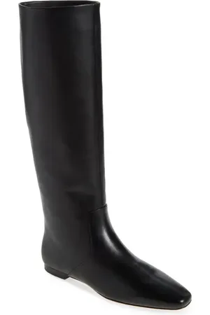 Loeffler Randall Lillian Tall Boot in at Nordstrom, Size 6