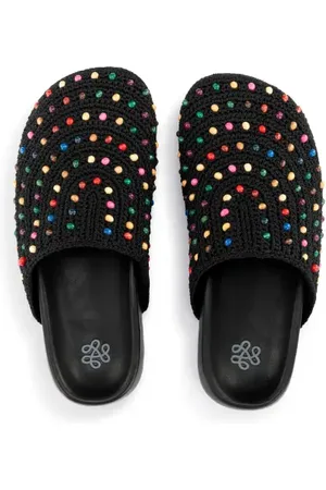 The Sak Bolinas Clog in at Nordstrom, Size 7
