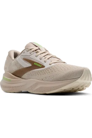 Brooks Adrenaline GTS 24 Running Shoe in at Nordstrom, Size 9
