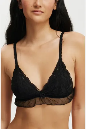 Cotton On Women
