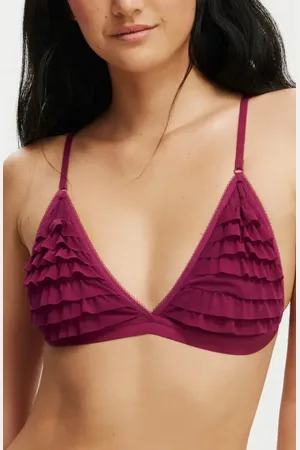 Cotton On Women
