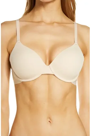 Wacoal Comfort First Underwire T-Shirt Bra in at Nordstrom, Size 32A