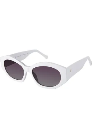 Colors in Optics Julianna Sunglasses in at Nordstrom