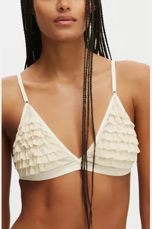 Cotton On Women