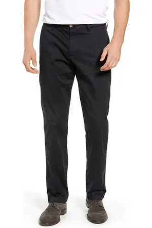 Tommy Bahama Boracay Chinos in at Nordstrom, Size 34 X 32