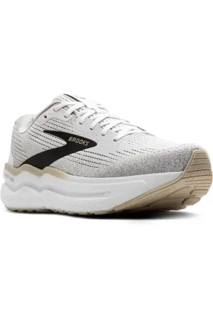 Brooks Ghost Max 2 Running Shoe in at Nordstrom, Size 8.5