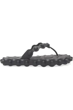 Alexander Wang Rapture Flip Flop in at Nordstrom, Size 9Us