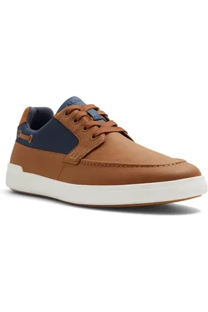 Aldo Tazz Sneaker in at Nordstrom, Size 10