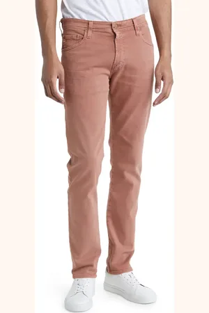 AG Tellis Slim Fit Jeans in at Nordstrom, Size 29 X 33