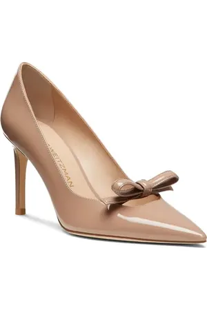 Stuart Weitzman Stuart Felicity 85 Pump in at Nordstrom, Size 10