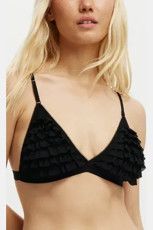 Cotton On Women