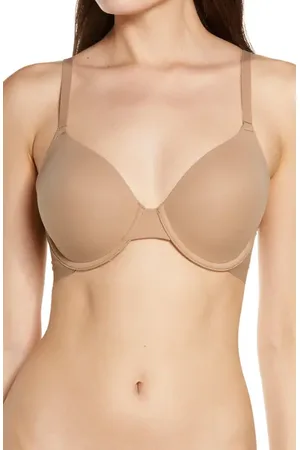 Wacoal Comfort First Underwire T-Shirt Bra in at Nordstrom, Size 32A