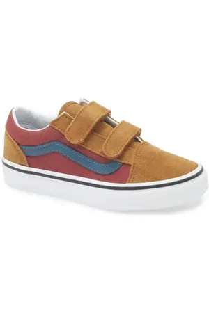 Vans Old Skool Sneaker in at Nordstrom, Size 1.5 M