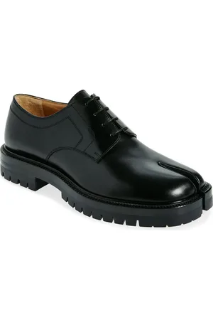 Maison Margiela Tabi County Derby in at Nordstrom, Size 9Us