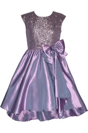 Iris & Ivy Kids