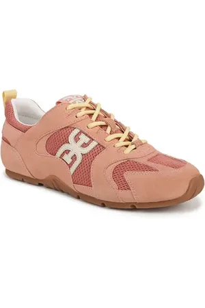 Sam Edelman Brooklyn Sneaker in at Nordstrom, Size 7.5