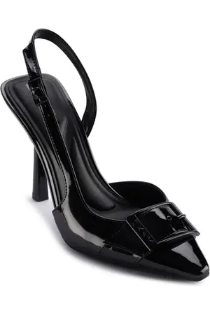 DKNY Neilton Slingback Pump in at Nordstrom, Size 6.5