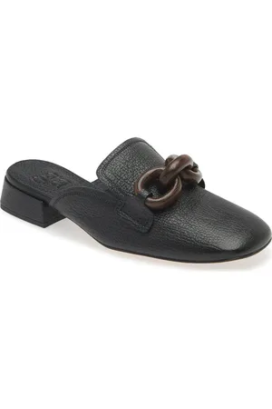 Pedro Garcia Emalee Mule in at Nordstrom, Size 7.5Us