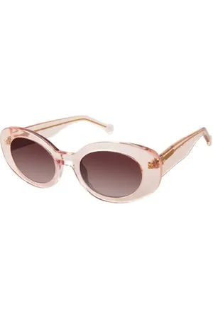 Colors in Optics Bardot Sunglasses in at Nordstrom
