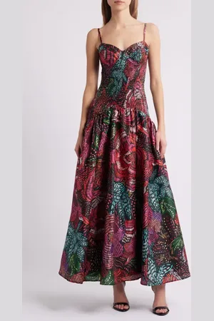 Hutch Lietta Gown in at Nordstrom, Size Large