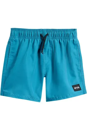 Rip Curl Kids