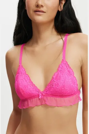 Cotton On Women