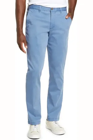 Tommy Bahama Boracay Chinos in at Nordstrom, Size 32 X 32