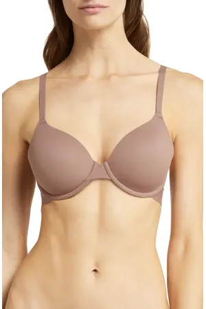 Wacoal Comfort First Underwire T-Shirt Bra in at Nordstrom, Size 38D