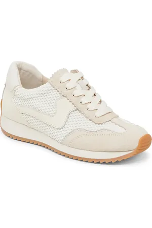 Dolce Vita B.NTCD Mesh Sneaker in at Nordstrom, Size 10