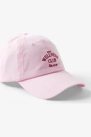 Cotton On Women