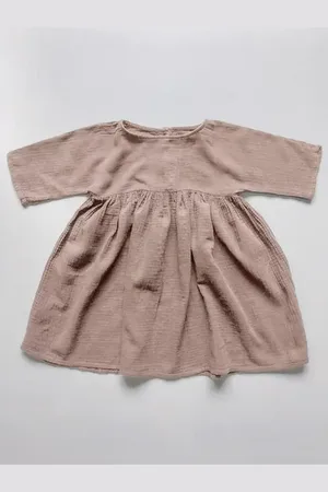 The Simple Folk The Muslin Dress in at Nordstrom, Size 9