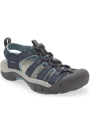 Keen Newport H2 Hybrid Sandal in at Nordstrom, Size 5