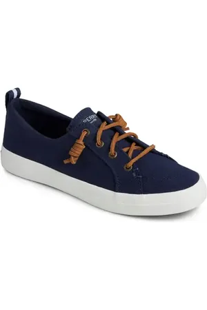 Sperry Crest Vibe Slip-On Sneaker in at Nordstrom, Size 9.5